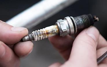 СТО, ремонт транспорта: Изготовление систем автомобиля — 8