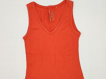 george sweter: George, T-shirt damski, rozmiar S — 1