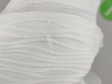 fleece tech shorts: Szorty damskie, rozmiar M — 5
