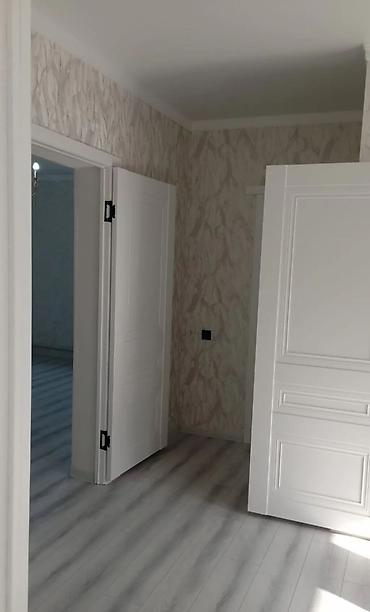 Продажа коттеджей и домов: Продаю новый дом 4-ком=100-кв/м² Участок: 3-сотки Район: Маевка at lalafo.kg — 7 Продажа коттеджей и домов: Продаю новый дом 4-ком=100-кв/м² Участок: 3-сотки Район: Маевка — 7