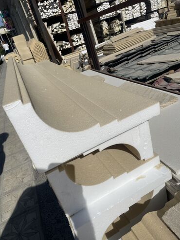 Ağlay: ⬇️Termo aqlay isti aqlay Topdan satiş qiymətinə pərakəndə satiş ➡️ -da lalafo.az — 28 Ağlay: ⬇️Termo aqlay isti aqlay Topdan satiş qiymətinə pərakəndə satiş ➡️ — 28