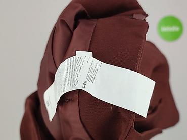 bronzowe: Reserved, Szorty damskie, rozmiar XL — 7