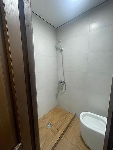 Долгосрочная аренда квартир: 2 комнаты, Собственник, Без подселения, С мебелью полностью — 15