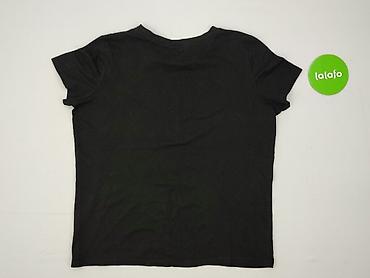 b a paris: By very, T-shirt damski, rozmiar M — 3