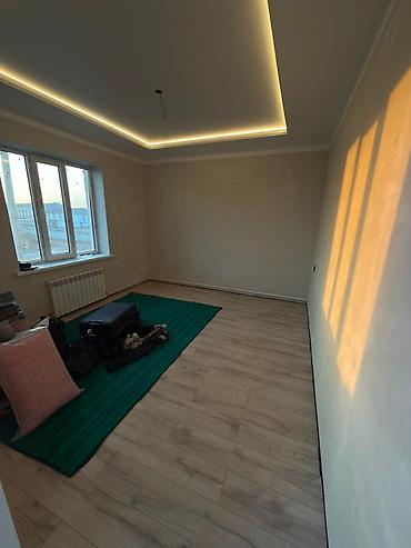 Продажа коттеджей и домов: 5 комнат, 180 м², 4 соток, Бишкек, Ак-Ордо 2 ж/м Агентство недвижимости — 15