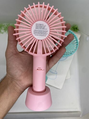 Telefon üçün soyuducular: SS2 serinkes Endirim 18Yox 10Azn✅ ✅serinkes:SS2 ✅plasdik ✅blue pink — 6