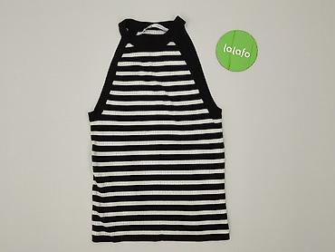 zara 4365: Zara, Top damski, rozmiar M — 2
