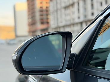 киа машина цена бишкек: Kia Optima: 2019 г., 2.4 л, Автомат, Бензин, Седан — 7
