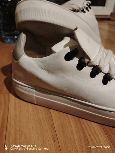 Patike: Patike, veličina - 43 — 14