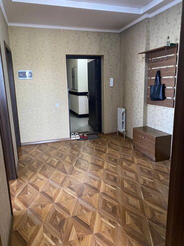 музыкальная карусель: 2 бөлмө, Кыймылсыз мүлк агенттиги, Чогуу жашоосу жок, Толугу менен эмереги бар