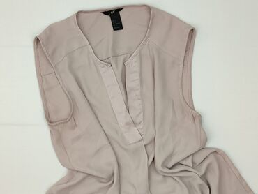 Жінкам: H&M, Жіноча блуза, S