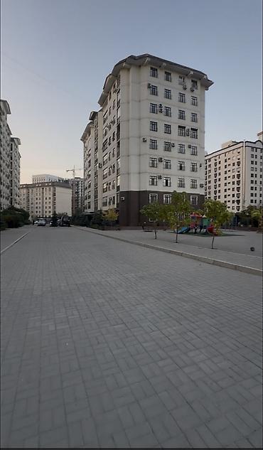 Долгосрочная аренда квартир: 📍Асанбай 💰50,000 сом Сдаётся 1-комнатная квартира в ЖК «Бристоль»! at lalafo.kg — 14 Долгосрочная аренда квартир: 📍Асанбай 💰50,000 сом Сдаётся 1-комнатная квартира в ЖК «Бристоль»! — 14