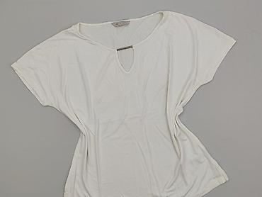 m marks: M&S Collection, Bluzka damska, rozmiar M — 1