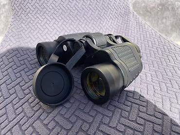 бий ком: Бинокль Eyebarry 10–180×50 с комплектом аксессуаров Продаю мощный — 3
