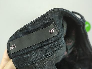 next bluzki: Jeansy damskie, rozmiar S — 5