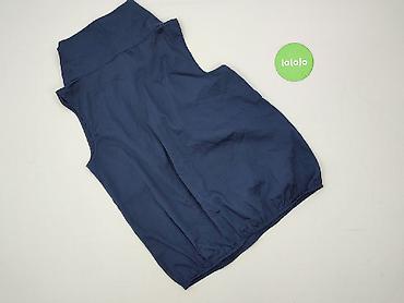 mohito bluzka basic: Bodyflirt, Bluzka damska, rozmiar M — 3