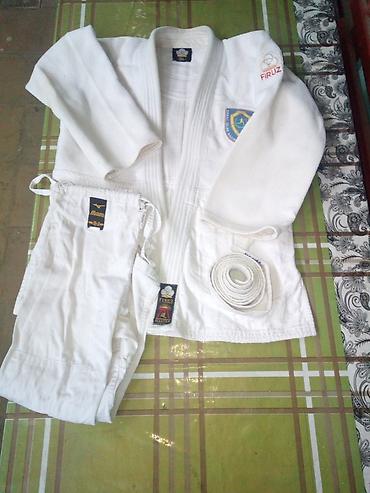 judo forma: Rusyadan ozum geti̇rmi̇şem tezedi̇r relal ali̇ciya endi̇rm olcak — 3