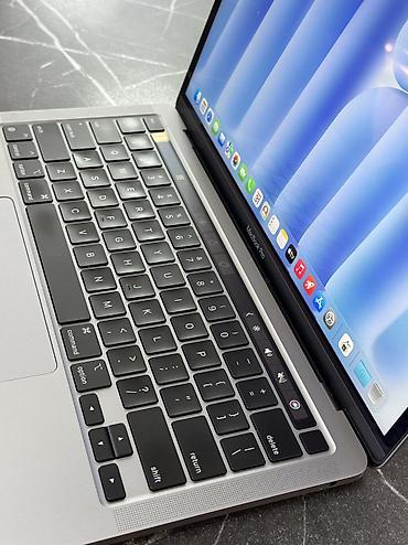 айфон 3gs: Для программирования, Б/у, Apple M1, ОЗУ, RAM: 16 ГБ, В рассрочку — 9