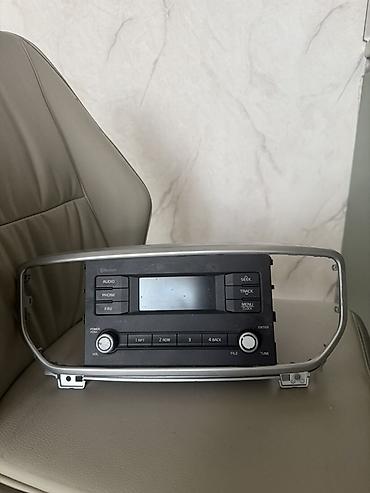 1din android: Автомагнитолы (2 шт.) 1) Blaupunkt Toronto 420 BT - 1-DIN формат - — 2