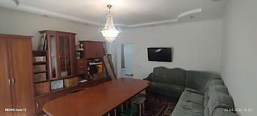 Продажа коттеджей и домов: Срочно Срочно ПРОДАЮ 🔥🔥🔥 добротный мансардный 🏡 ДОМ в ж/м Ак Орго📍 4 — 9