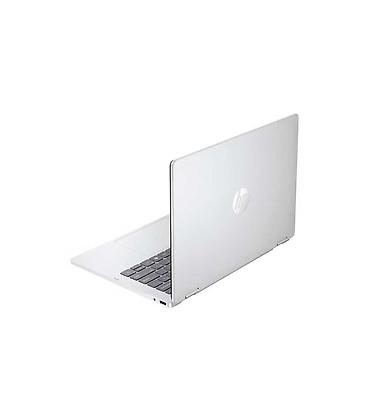 intel core i: Ноутбук HP OmniBook 5 Flip 14" Intel Core 7 150U/ Intel Graphics — 1