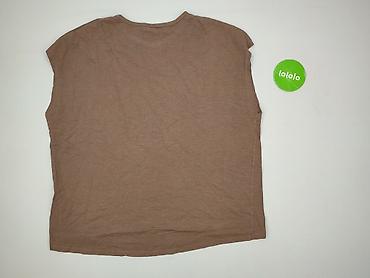 oxmo clothing: Beloved, Bluzka damska, rozmiar 3XL — 3