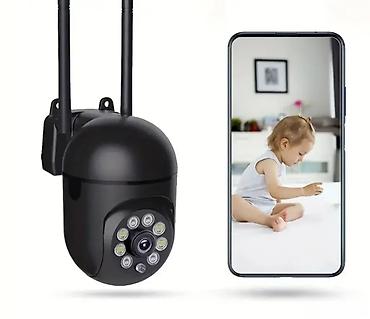 iphone 6s polovan: Kamera za Bebe Dobrodošli u Davidov shop online market, koji će Vas — 1