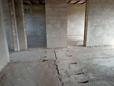 sumqayıt ev alqı satqısı 2018: 8 комнат, 270 м², Нет кредита, Без ремонта — 1