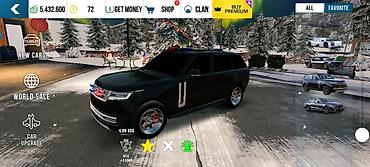 Digər avto xidmətlər: Çox yaxşı sap - Platforma: mobil (ekran görüntülərində göstərilən — 14