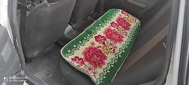 Daewoo: Daewoo Nexia: 2007 г., Механика, Бензин, Седан — 15