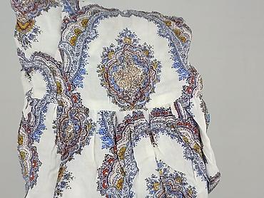 haftka: H&M, Spódnica damska, rozmiar M — 5