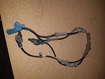 mini sarnaran: RELEJ, TRANSFORMATOR ZA PEUGEOT 206 | Imam sve delove za peugeot 206 — 5