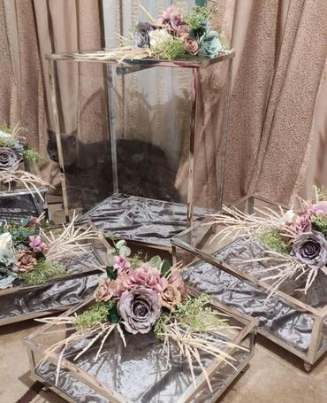 Xonça: 🎁 Xonça Dəstləri Satılır – Cəmi 1500 AZN! 🎁 Keçmişdə kirayə üçün — 13