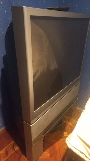 Televizorlar: Televizor Philips