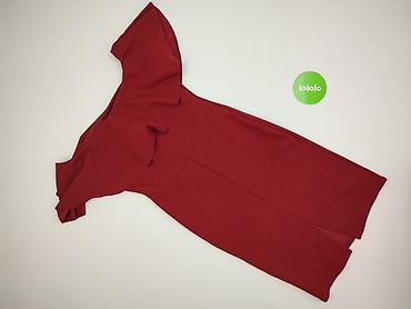 marka pretty one: Pretty, Sukienka damska, rozmiar L — 3