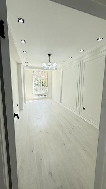 elite hause: Продается светлая евродвушка (переделка)со свежим современным ремонтом — 2