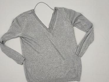 varlesca swetry: House, Sweter damski, rozmiar S — 1