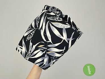 manguun: Biaggini, Bluzka damska, rozmiar M — 5
