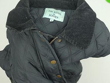 fluff outerwear: Kurtka przejściowa damska, rozmiar S — 6