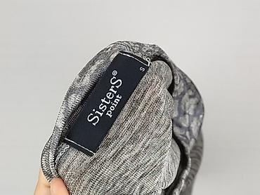henley top: Sisters Point, Top damski, rozmiar S — 5