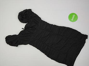 marka h: H&M Divided, Sukienka damska, rozmiar S — 3