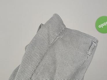 marks spencer eu: M.Sara, Spodnie materiałowe damskie, rozmiar S — 6