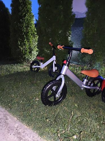 Dečiji električni automobili: Dečji električni auto – sportski kabriolet (siva boja) - Dizajn — 11