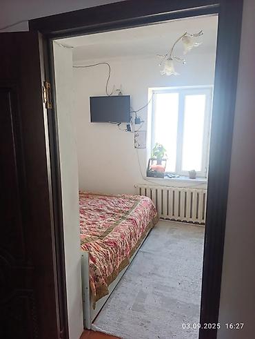 Продажа коттеджей и домов: Срочно продаю дом — 6