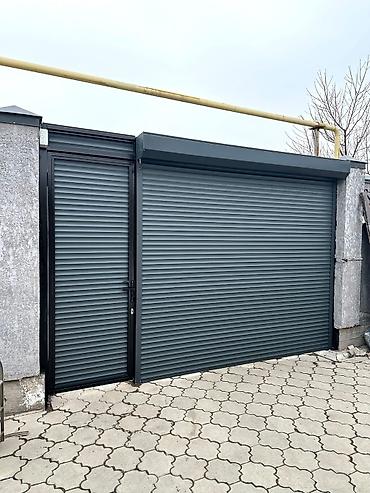 Сварка: Сварка | Ворота, Решетки на окна Доставка, Гарантия, Бесплатная смета — 25