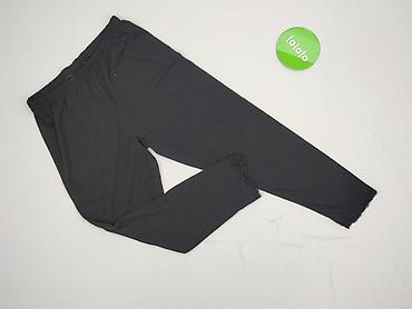 getry odchudzające: Tessentials, Legginsy rozmiar L — 2