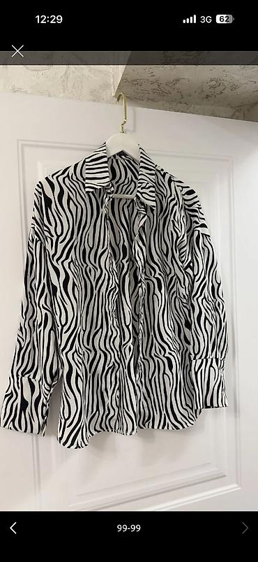 Спортивные костюмы: Одежда женская покупала в Дубаи/Италии, размер s/m, l до 46 размера — 2