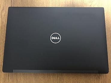 latitude: Офисный, Б/у, Intel Core i7 — 1