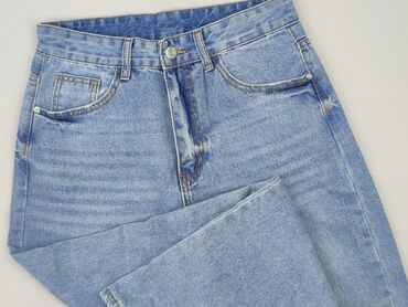 jeans lidl: Shein, Jeans for women, size S (EU 36)