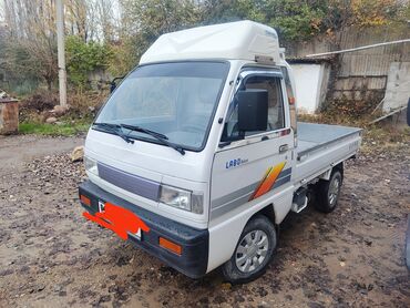 самурай авто запчасти: Daewoo Лабо: 2017 г., 0.8 л, Механика, Газ, Пикап at lalafo.kg самурай авто запчасти: Daewoo Лабо: 2017 г., 0.8 л, Механика, Газ, Пикап